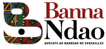 Cabinet Banna N'dao